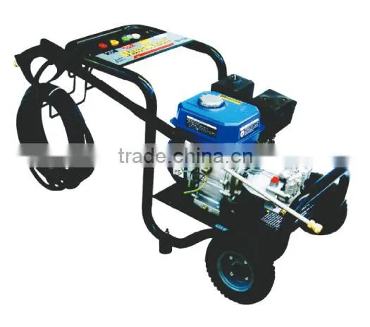 Hosehold Gasoline Water Washer(CE Certificate) photo-2