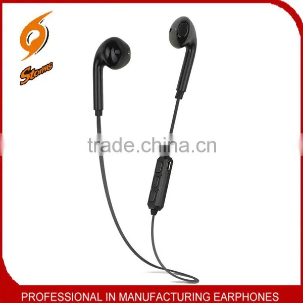 Bluetooth Earphone for Mobile Phone ,best Selling Products,.china Wholesale photo-3