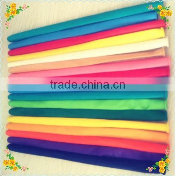 Long Shaped Balloon DIY Magic Balloon Twisting Balloon photo-2