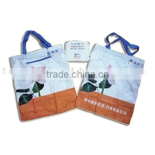 Shopping Bag(non-woven Shopping Bag,folding Bag , Tote Bag)