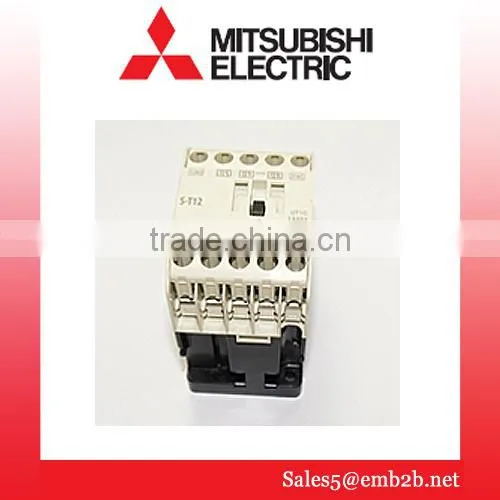 Mitsubishi Electric ST Series photo-3