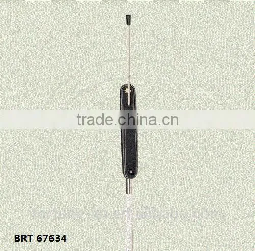 High Quality Car Custom AM/FM Antenna BRT-67659 photo-3