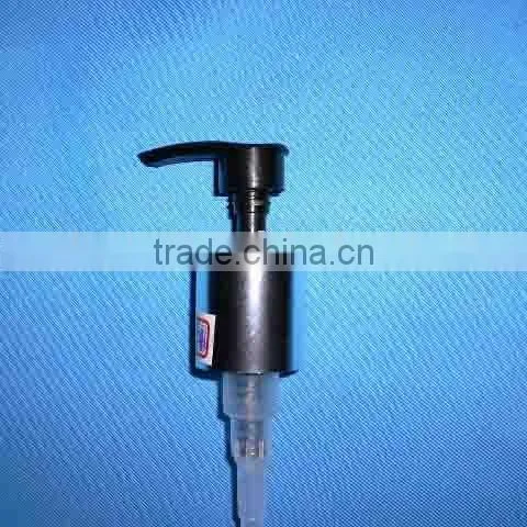 Lotion Pump