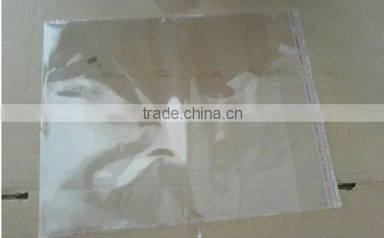 Bread Bag Mking Machine--LUBAO