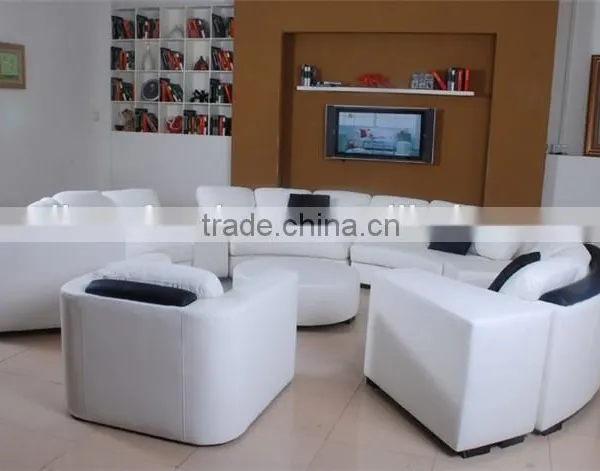 Industrial Furniture Set photo-4