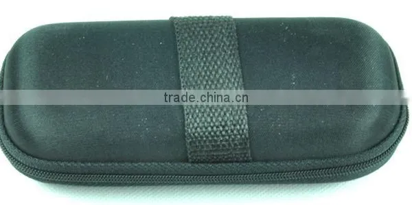 LSDHigh Quality PG-5 Circle Cable Stripping Tool, Cable Skinning Tool Ratchet Wire Stripper Cable Stripper photo-6