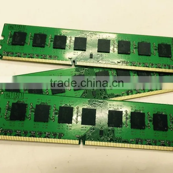 RAM DDR3 8GB Popular Selling in SILKWAY photo-5