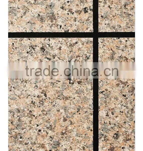 Mildew Proof Granite Look Paint for Construction photo-3