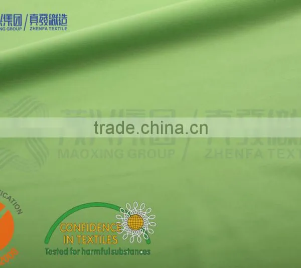 Nylon Spandex Mens Underwear, 150-190gsm, Spandex Nylon Fabric, 88 Nylon 12 Spandex Fabric photo-5