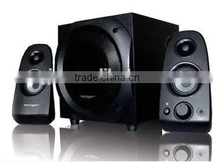 Large Vertical Speaker Plastic Shell and Mold OEM photo-2