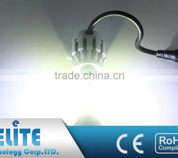Best Quality Ce Rohs Certified Car String Lights Wholesale photo-5