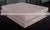 High Quality Chipboard photo-4