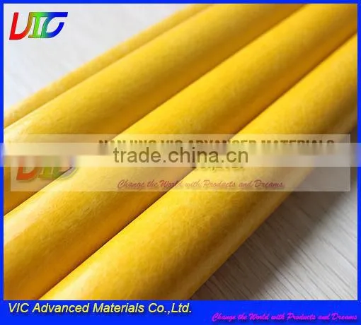 High Strength Fiberglasstube,top Quality Fiberglasstube Manufacturer photo-2