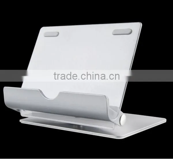 2016 Trending Products Aluminum Phone Stand, for IPhone 6 2016 New Fashion Aluminum Stand Holder photo-4