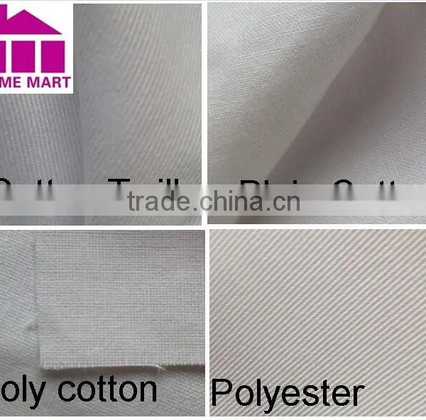 Pigment Printing Cotton Canvas Tea Towel Kitchen Tea Towel Softextile Home Textile Wholesale Free Sample photo-5