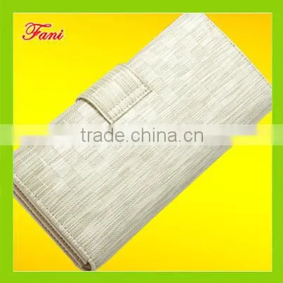Ladies Wallet photo-2