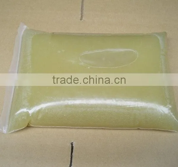 HM-650A Gluing Machine for Rigid Box Making Machine photo-4
