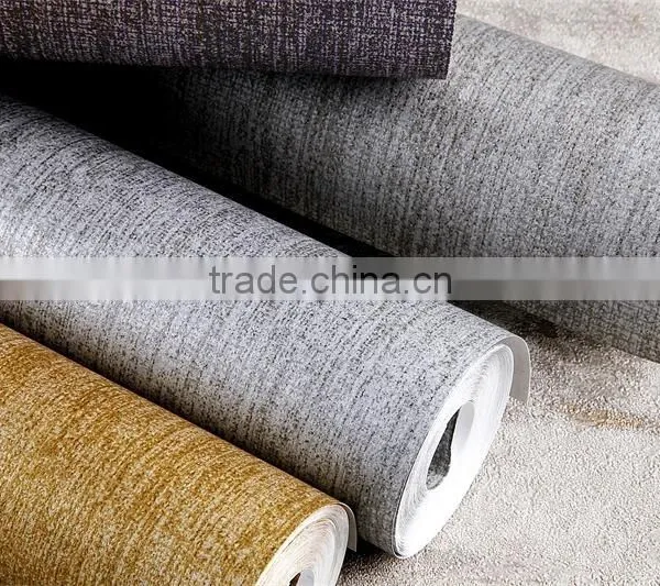 Wallpaper Factory Guangzhou/china Factory Wallpaper /wallpaper for Office/home photo-2
