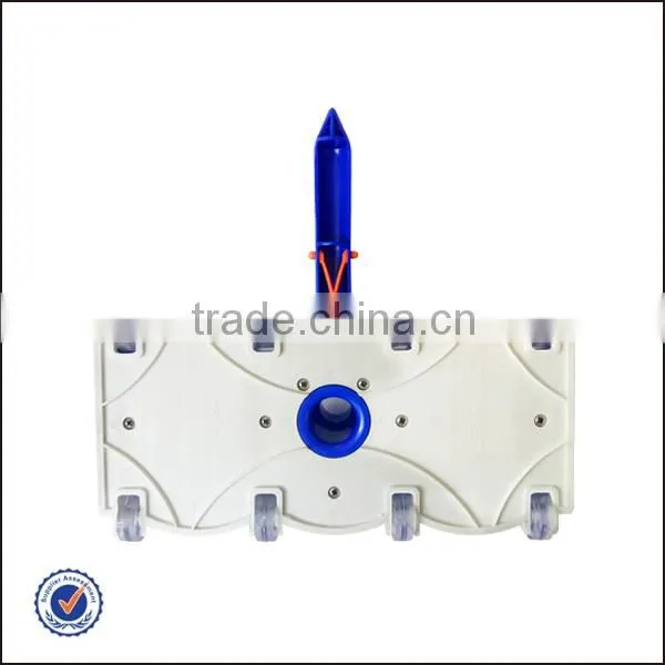 Pool Vacuum Head Parts photo-2