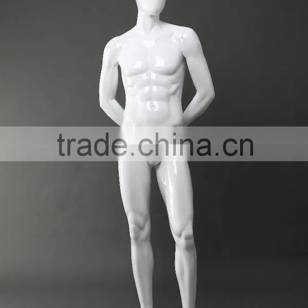 Mannequin