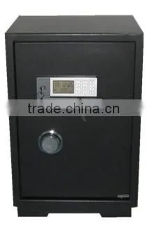 Electronic Digital Office Cabinet