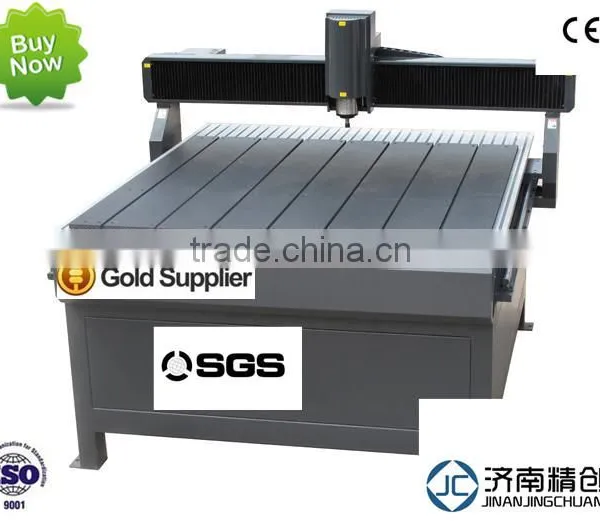 Hot Sales Woodworking Engraving Machine, CNC Engraving Machine