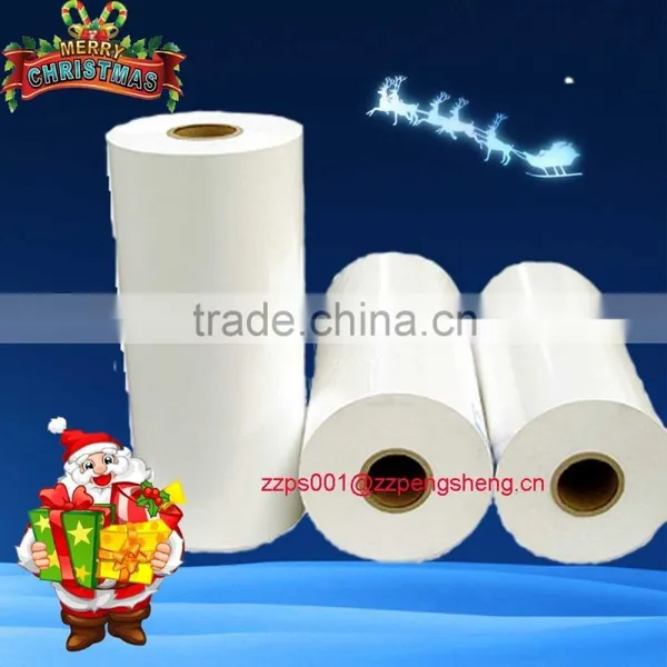 2016 Cheapest Quality Special Silk Feeling Soft Touch Film/PET Soft Touch Laminating Film 0086 13523526889 photo-5