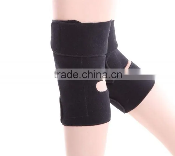 Manufacture New Design Knee Wrap Knee
