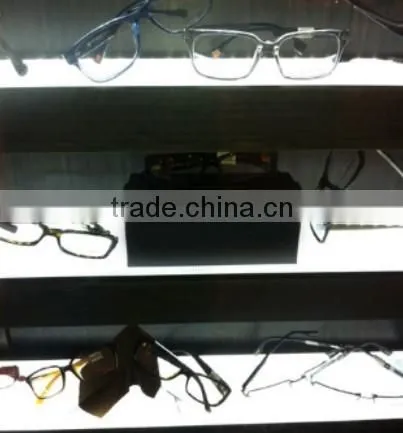 Poland Eyewear Display Panel Eyewears Display Panel Eyeglass Display Panel photo-3