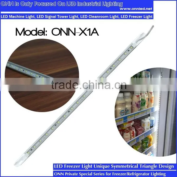 Walk in Cooler Led Freezer Light 12V/24V photo-2