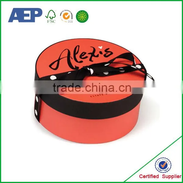 Best Quality and Good Price Costom Laminated Materila Tea Packaging Box Manufacturer photo-6