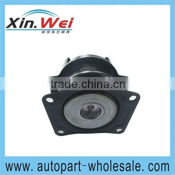 50800-S0X-A01 High Quality Spare Parts Car Engine Rubber Mount for Honda for Odyssey photo-6