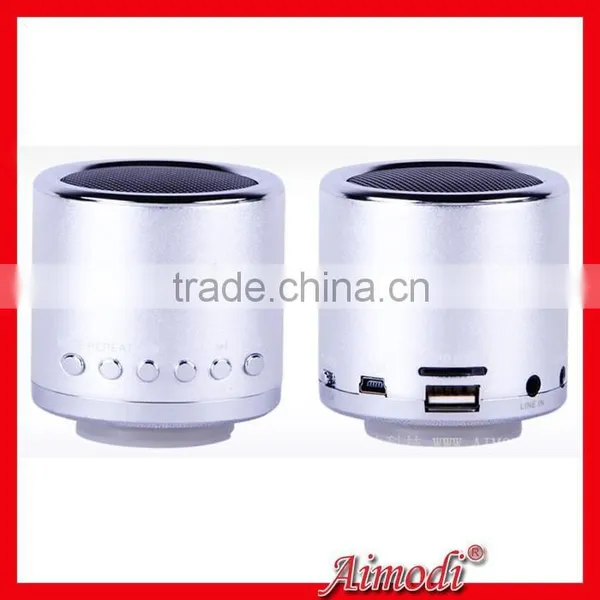 2015 Hot Selling Product Usb MiNi Portable Speaker for Smart Phone,mp3 Player photo-4