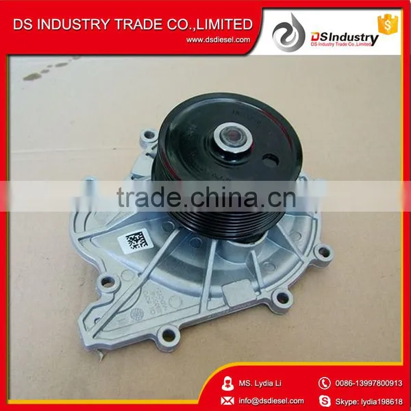 Submersible Diesel Electric Water Pumps 5269784 photo-2