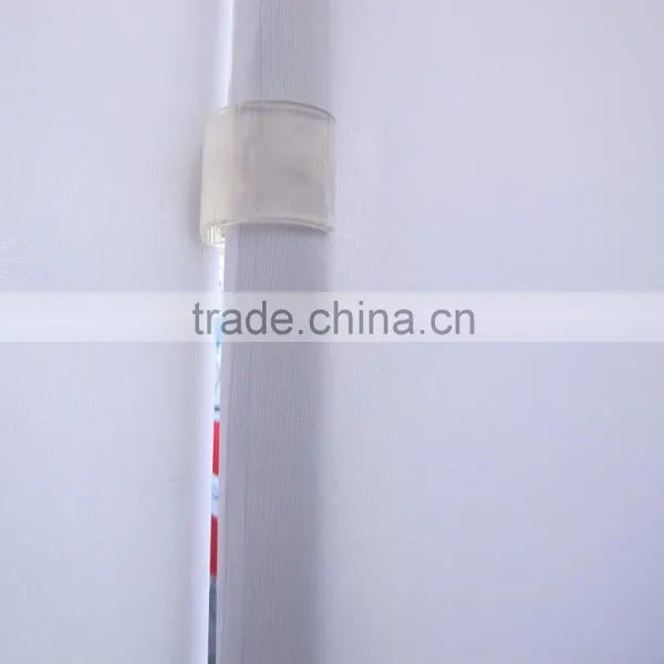 Tension Fabric Displays for Display Booth photo-2