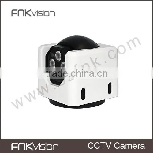 CCTV Camera Waterproof Hidden Camera photo-2