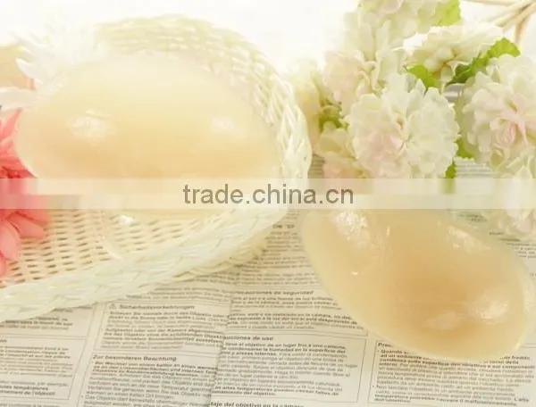 Invisible Bra,silicone Bra, Silicone Nipple Bra