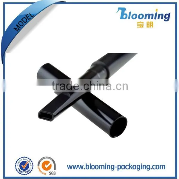 High Quality Long Lasting of Cosmetic Liquid Eyeline of Packaging photo-4