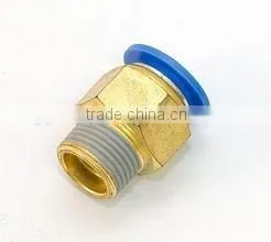 Chinese Factiory Cnc Brass Parts With All Kinds of Finishing Service