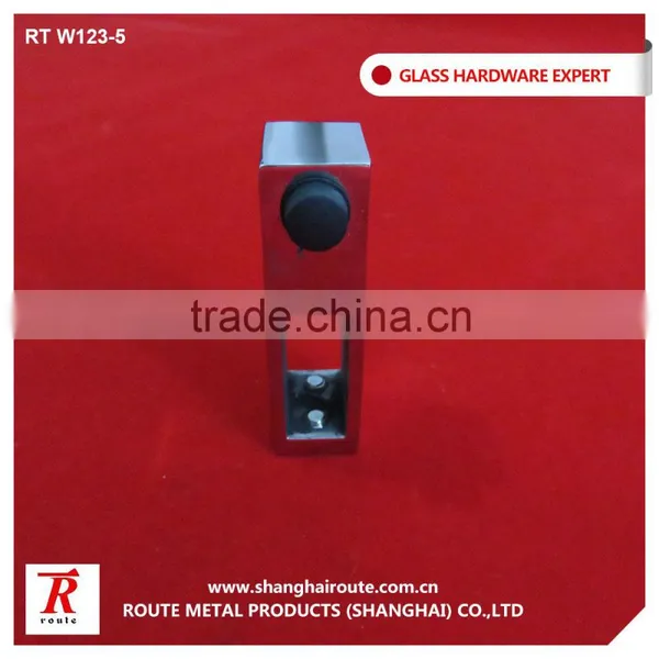Stainless Steel Sliding Door Stopper With Low Price photo-2