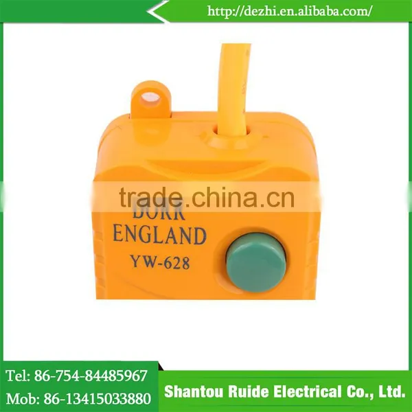 China Wholesale Shenzhen Plugs and Sockets photo-2