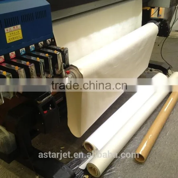 5.9Feet/1.8M/7Inch Large Format Printer With DX7 PrintHead AStarjet Printing photo-6