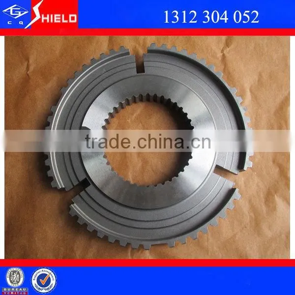 Automatic Transmission for Truck Synchronizer Kits for Daf Man Volvo Iveco Renault Gearbox 1312304052 photo-4