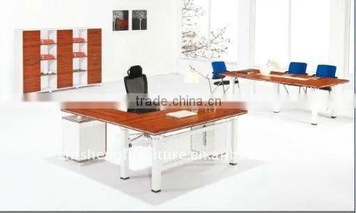 Modern Office Table