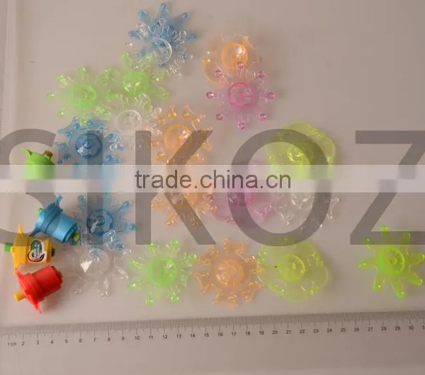SK-T337 Peg-top Toys Candy photo-2