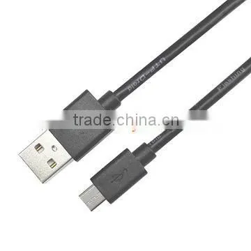 High-speed Micro USB Cable for Mobile Phone