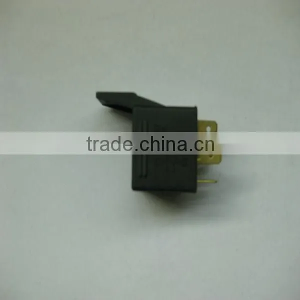 12V Flasher 033209150 photo-4