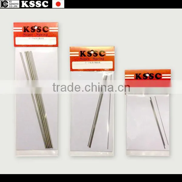 Good Qualitly and Reliable HGSP Pipe for Electrical Hardware Parts , Prompt Delivery Available