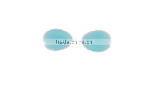 Soothing Mask DFSJ-1001