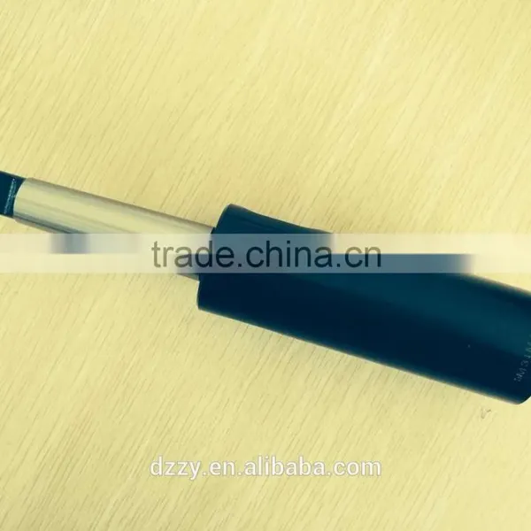 DIN2187 Morse Taper Sleeves photo-2